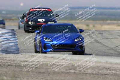 media/Sep-14-2025-Speed Ventures (Sun) [[b2951cd086]]/Yellow/Session 2 (Grapevine)/